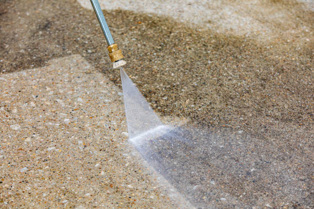 Trusted Cedar Glen Lakes, NJ Pressure Washing Experts